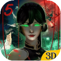 无尽噩梦五破解版无限资源 v1.2.2