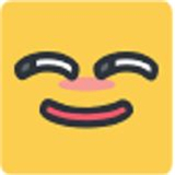 歪片星球 v8.7