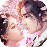 滔天传说公测版