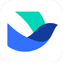 飞书 v6.5.5