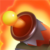 最强滚球 v1.0.0