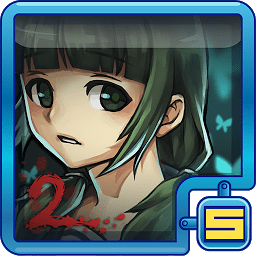 黑色走廊2破解版 v1.42