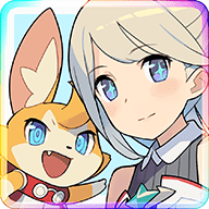 世界弹射物语日服 v1.6.2