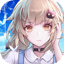 幻塔taptap版 v1.1.001