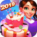 梦想蛋糕屋九游版 v1.0.26