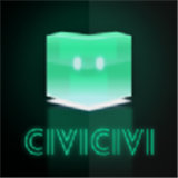 civicivi社交