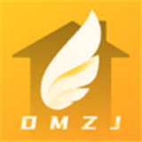 动漫之家社区 v2.5.0