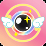 美颜美拍照相机 v1.7.5