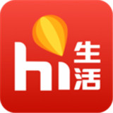 嗨生活 v5.0.31