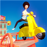 建桥模拟器 v1.07