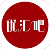 优汇吧