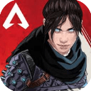 ApexLegends