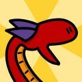 Bumpy Heros v42