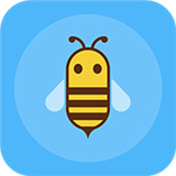 朴飞漫画 v3.3.8