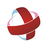 来诊病历夹 v1.3.0