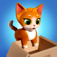 猫猫放置匹配 v0.3