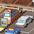 高速收费站 v1.0.2