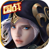 太阳荣耀 v1.1