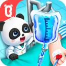 宝宝医院宝宝巴士官方版 v9.76.00.00