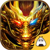 战天神爆装版 v1.0.0