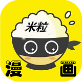 米粒动漫app v3.87.01