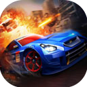街头飞车国服版 v1.0.0