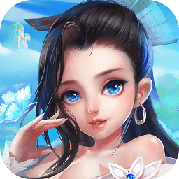战西游九游版 v1.1.02