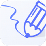 画啦啦 v4.8.2