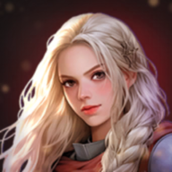 Lords Battle v1.0.0