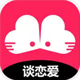 谈恋爱app v1.0.4
