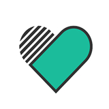 Dislike日程待办 v3.3.0