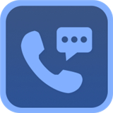 微商来电宝 v1.6.8