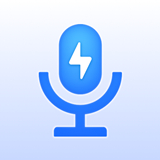 英特闪电配音 v1.0.6