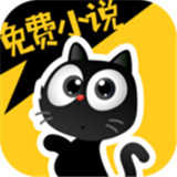 花溪小说app v3.4.5