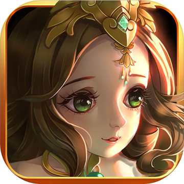 寻龙大陆 v1.0.9