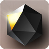 黑岩追书 v3.9.7