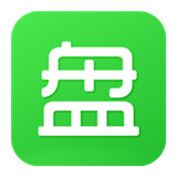 可盘游戏盒子 v1.8