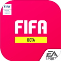 Fifa soccer