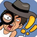 超脑神探免广告 v1.0