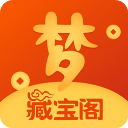 梦幻西游藏宝阁 v5.74.1