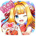 如果的世界互通版 v3.8.4