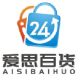 爱思百货 v1.0