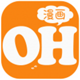 oh漫画 v3.1.1