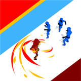 武器大师3D v2.12.0