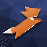 闪电狐 v1.4.6