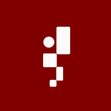 木梯管家 v1.0.0