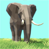 传奇动物园 v1.2