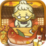 昭和食堂物语 v1.0.1