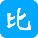 比趣阁 v1.1.4.0204