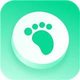 欢喜计步新版 v1.1.8